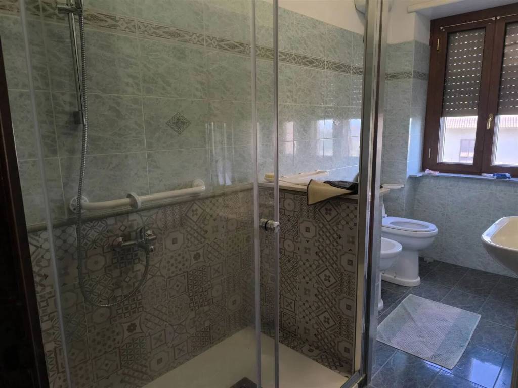 Appartamento a Montefiascone - Foto 4