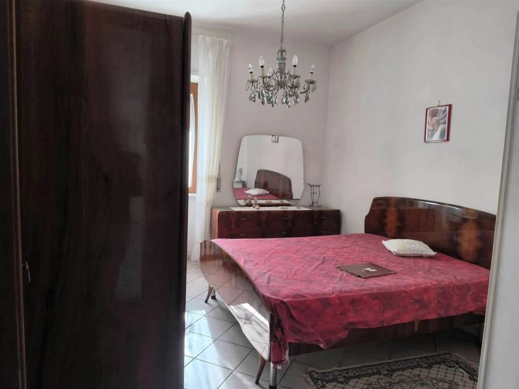 Appartamento a Montefiascone - Foto 5