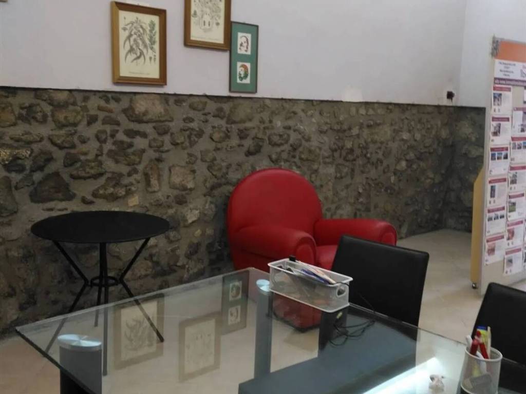 Immobile a Montefiascone in Corso Cavour No Number - Foto 2