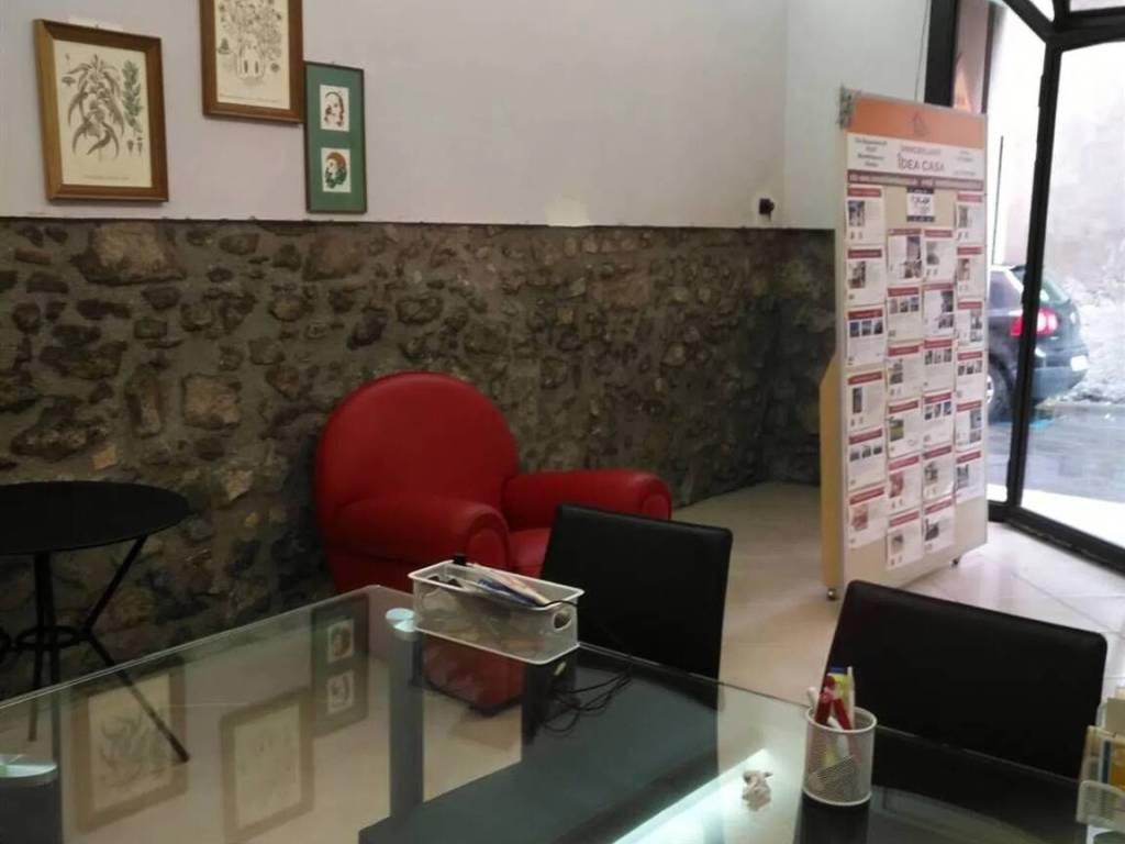 Immobile a Montefiascone in Corso Cavour No Number - Foto 3