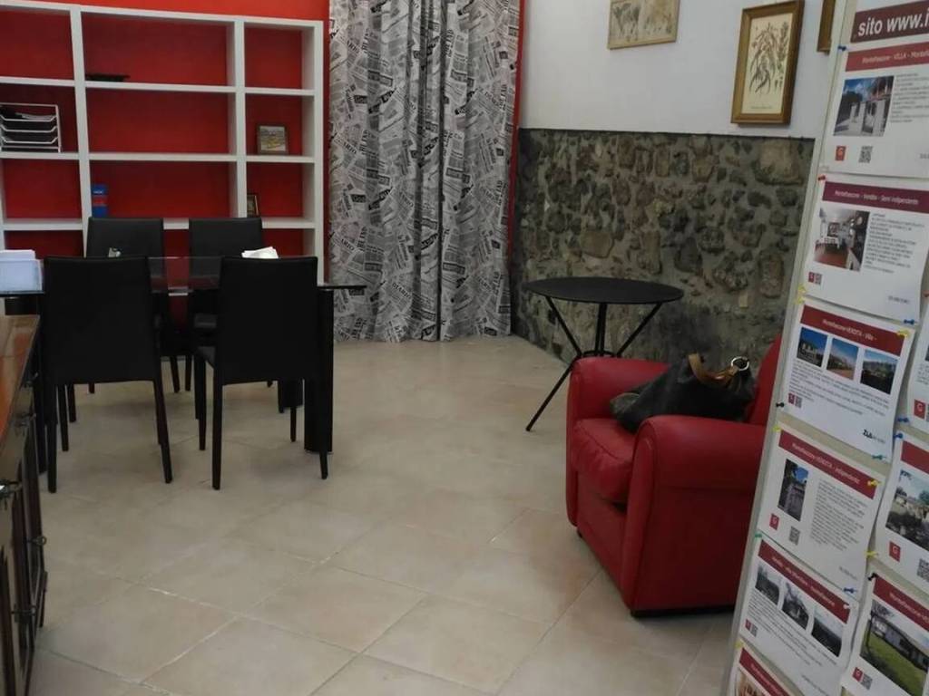 Immobile a Montefiascone in Corso Cavour No Number - Foto 4