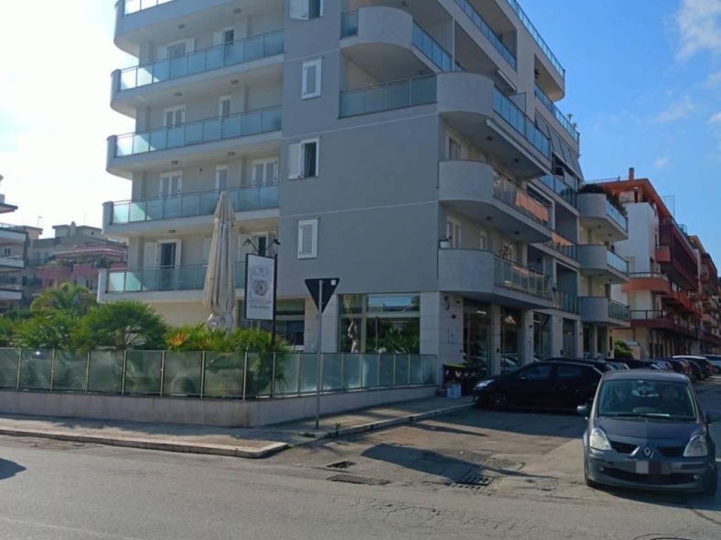 Appartamento a Trani in Via Gisotti, 1 - Foto 3