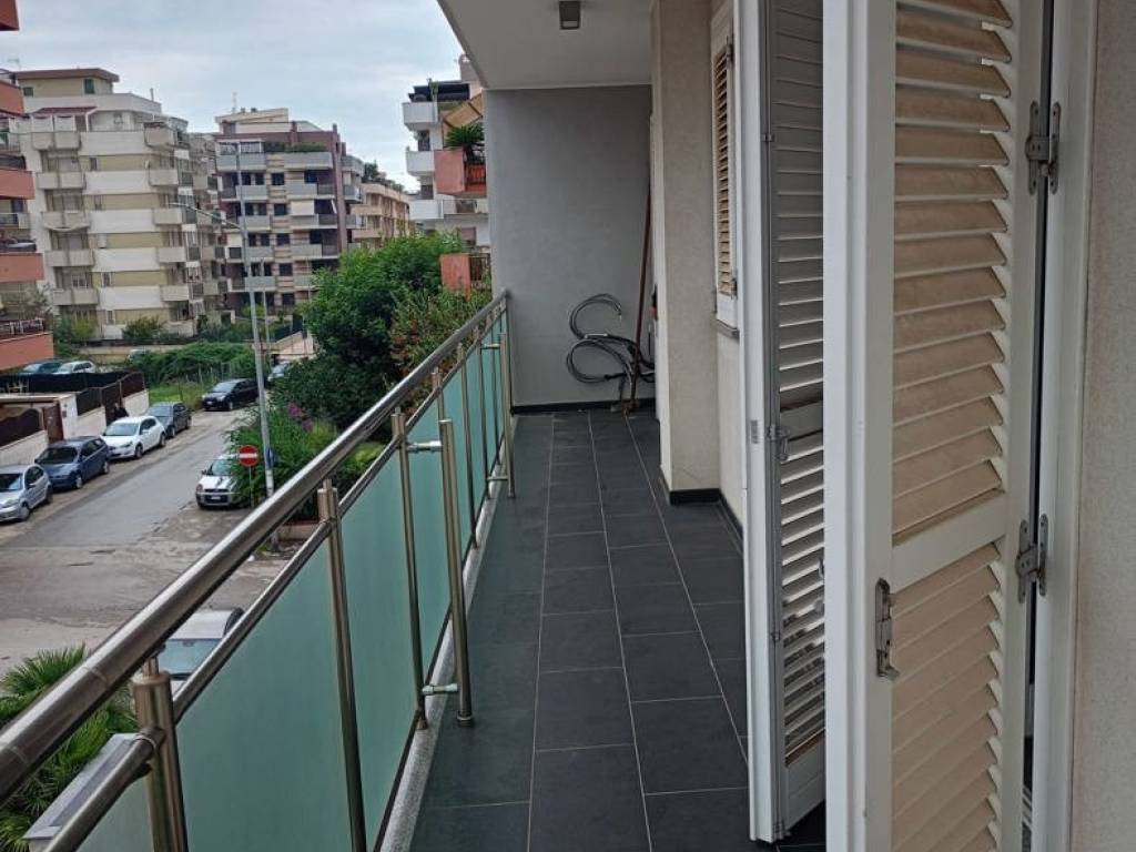 Appartamento a Trani in Via Gisotti, 1 - Foto 4