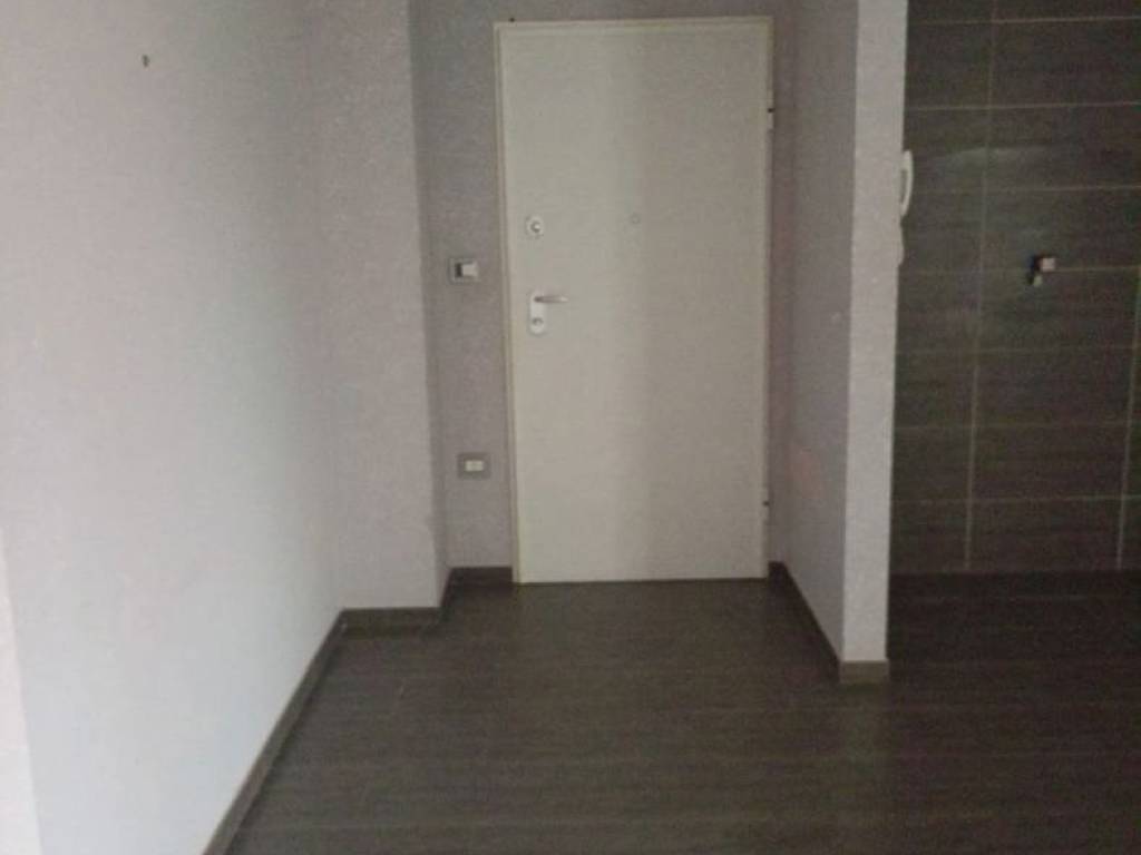 Appartamento a Trani in Via Gisotti, 1 - Foto 5