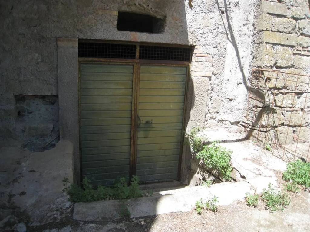 Immobile a Montefiascone in Via Zepponami No Number - Foto 2