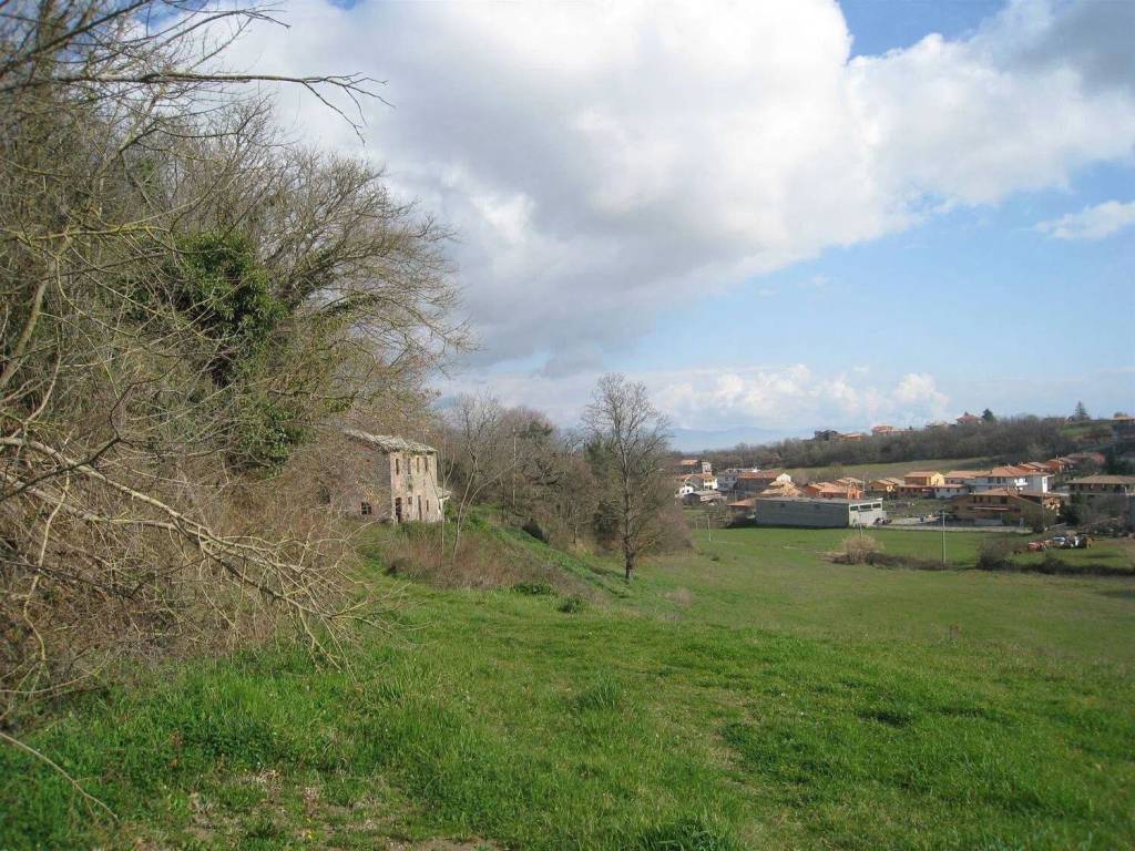 Villa a Montefiascone - Foto 3