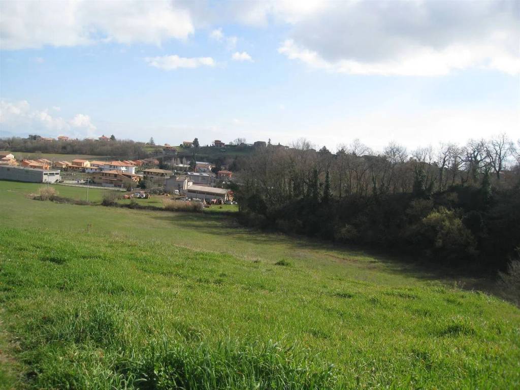 Villa a Montefiascone - Foto 5