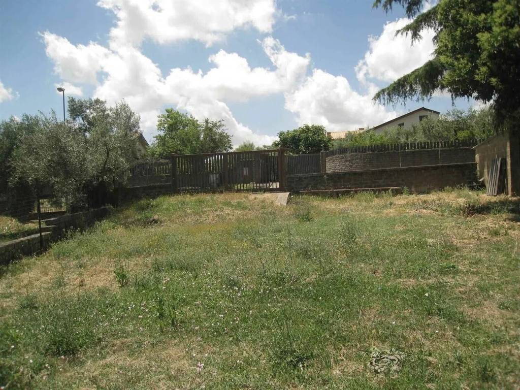 Villa a Montefiascone - Foto 2