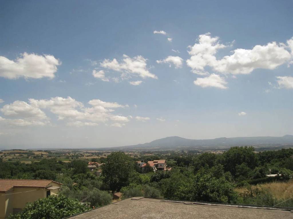 Villa a Montefiascone - Foto 4