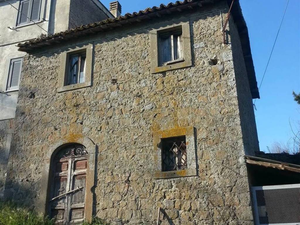 Rustico / casale a Montefiascone - Foto 2