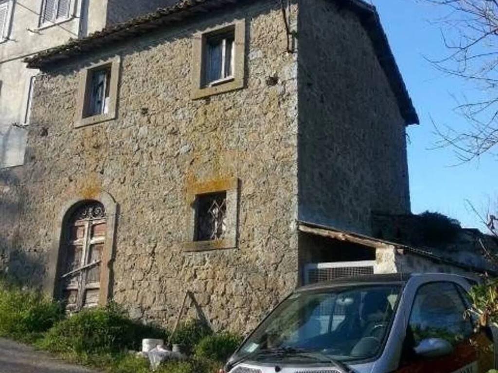 Rustico / casale a Montefiascone - Foto 3