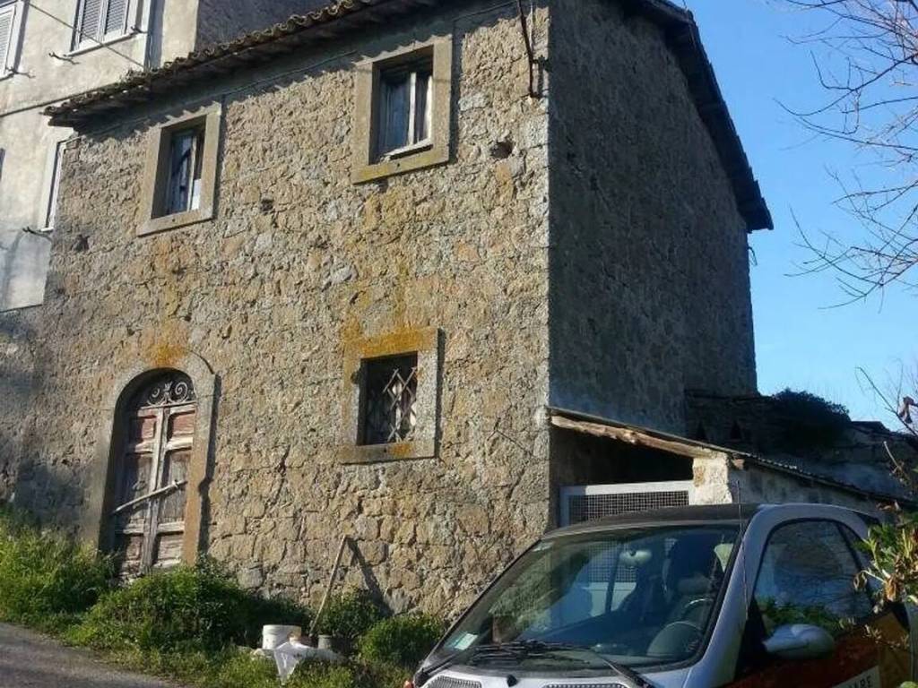 Rustico / casale a Montefiascone - Foto 4