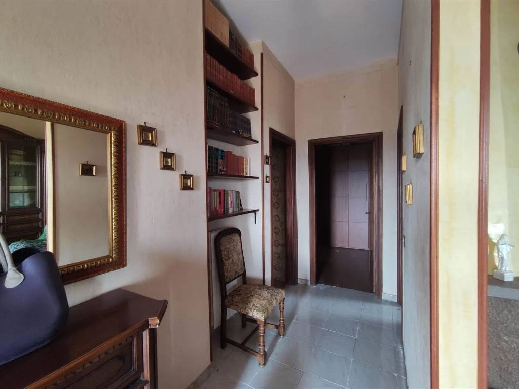 Villa a Montefiascone - Foto 2