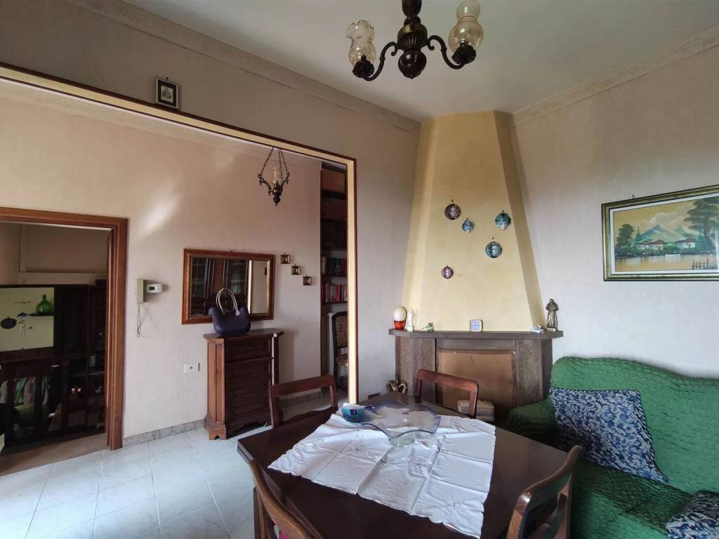 Villa a Montefiascone - Foto 3