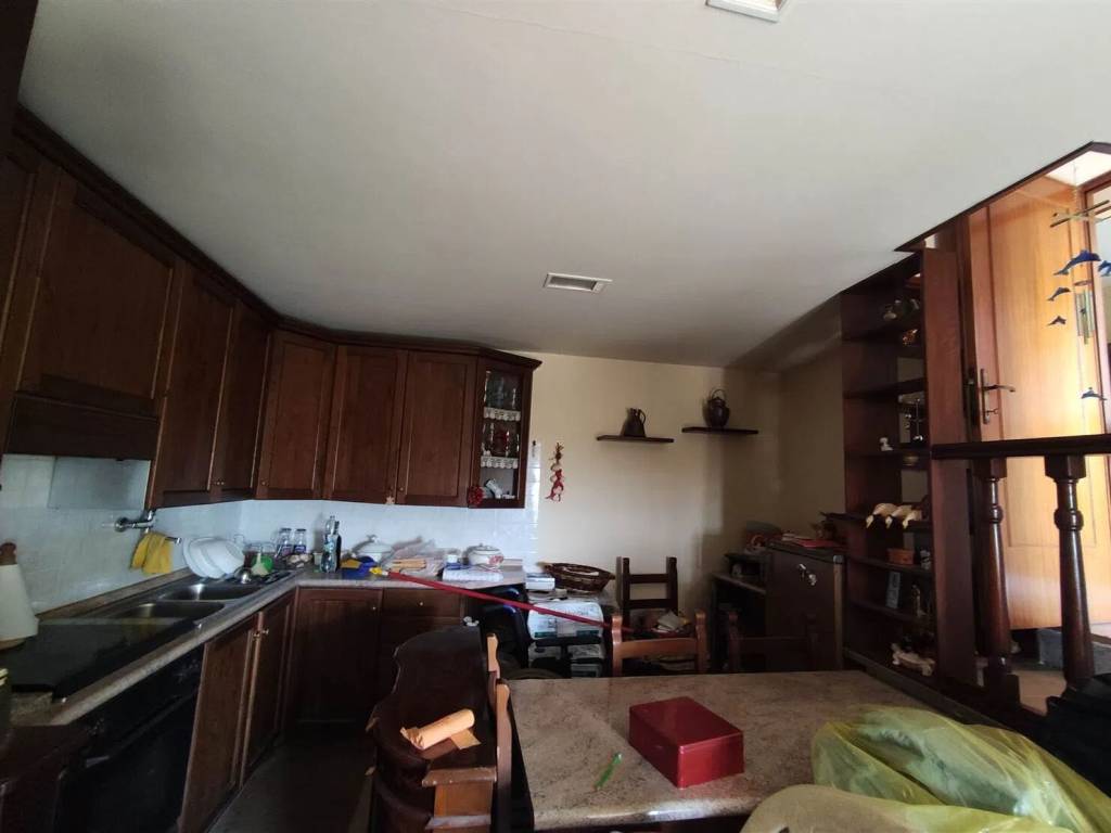 Villa a Montefiascone - Foto 4