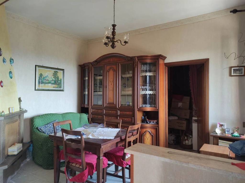 Villa a Montefiascone - Foto 5