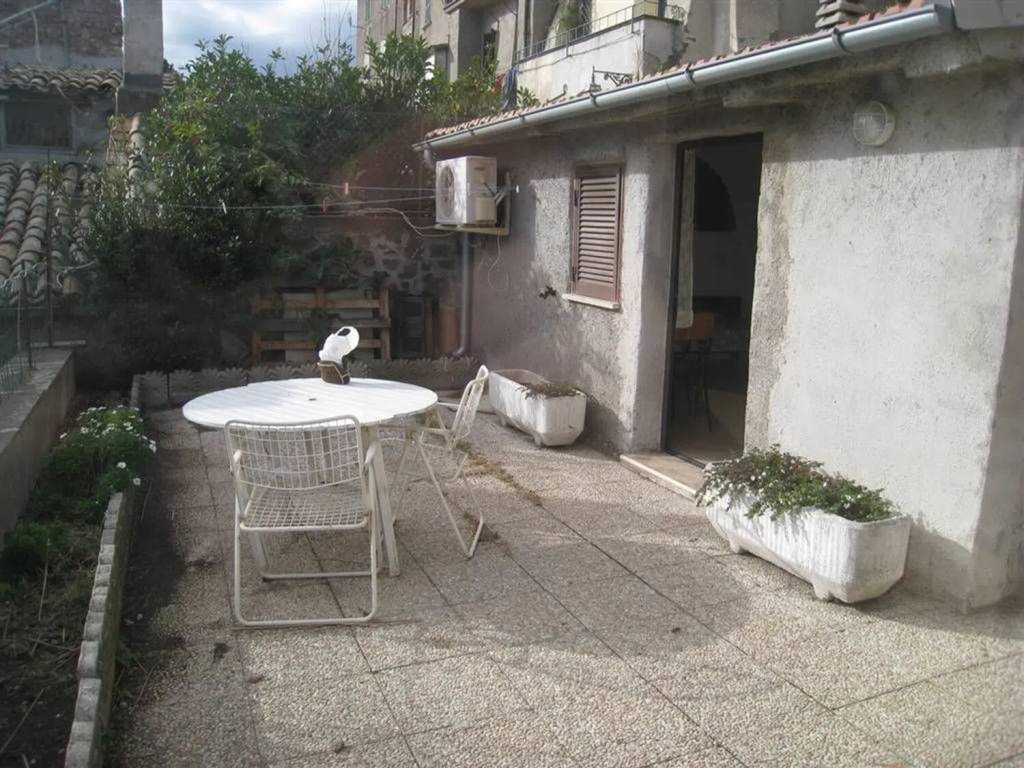 Villa a Montefiascone - Foto 2