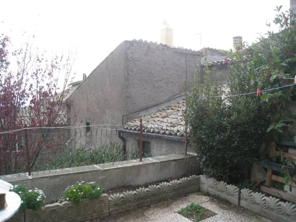 Villa a Montefiascone - Foto 4