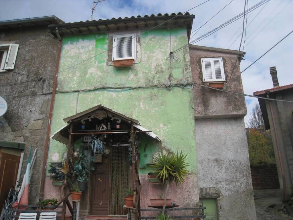 Villa a Montefiascone - Foto 5