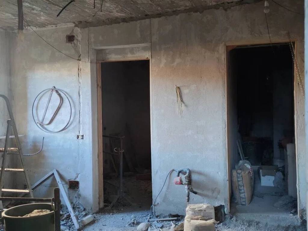 Appartamento a Montefiascone - Foto 2