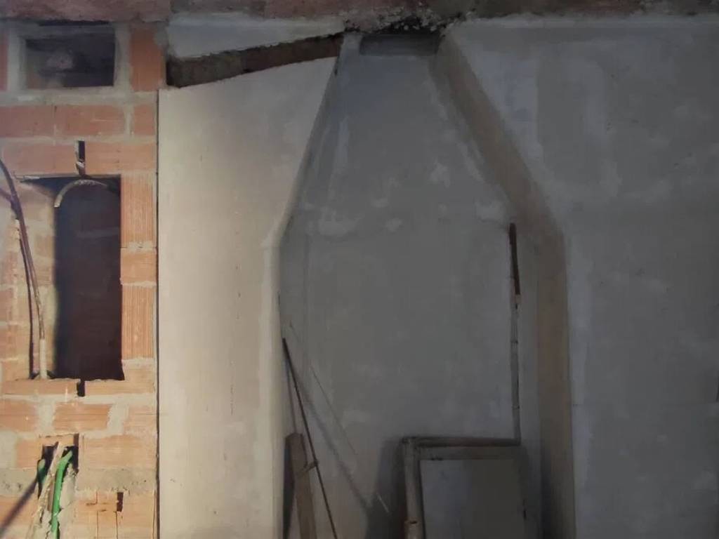 Appartamento a Montefiascone - Foto 3