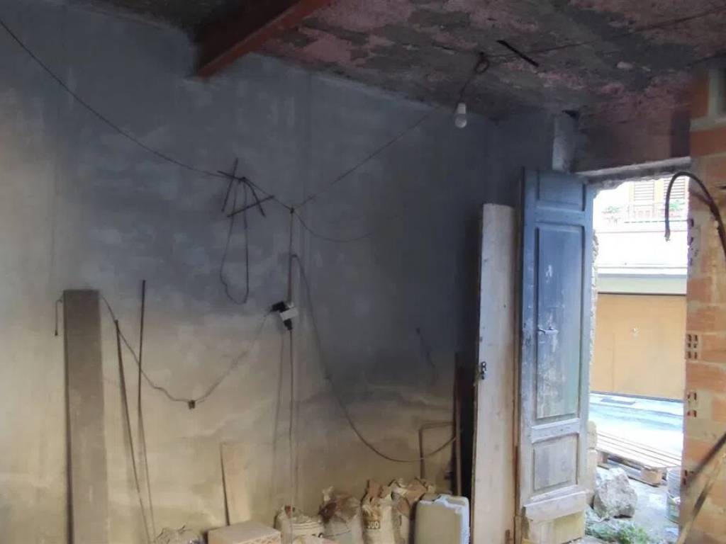 Appartamento a Montefiascone - Foto 4