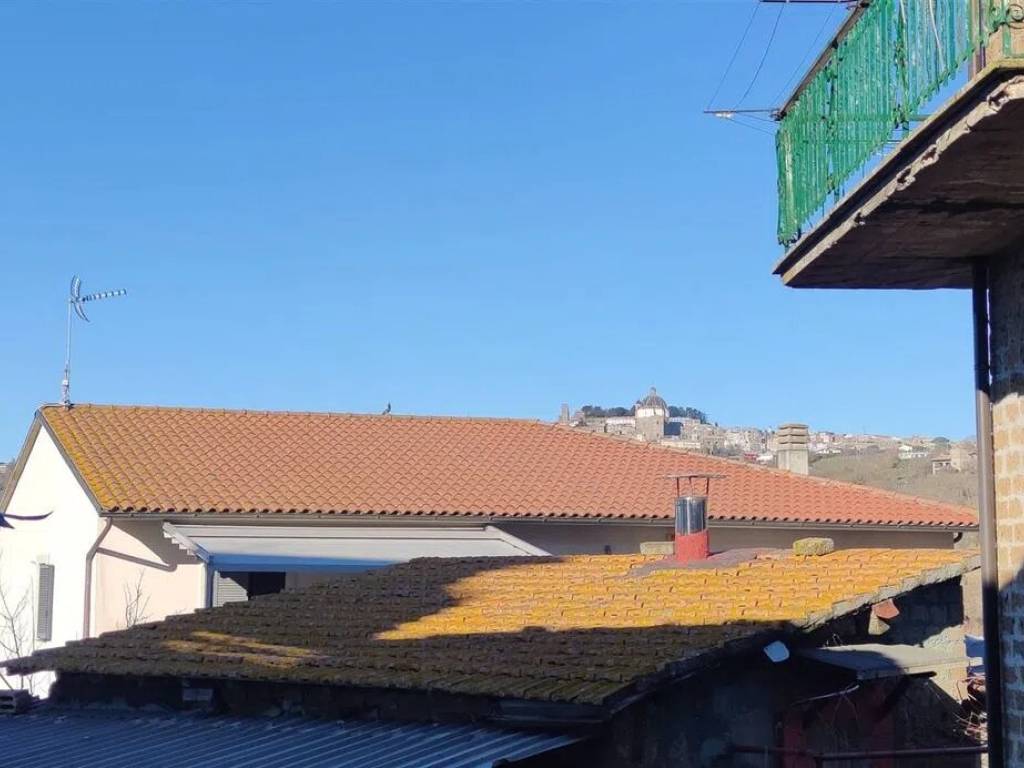 Appartamento a Montefiascone - Foto 5