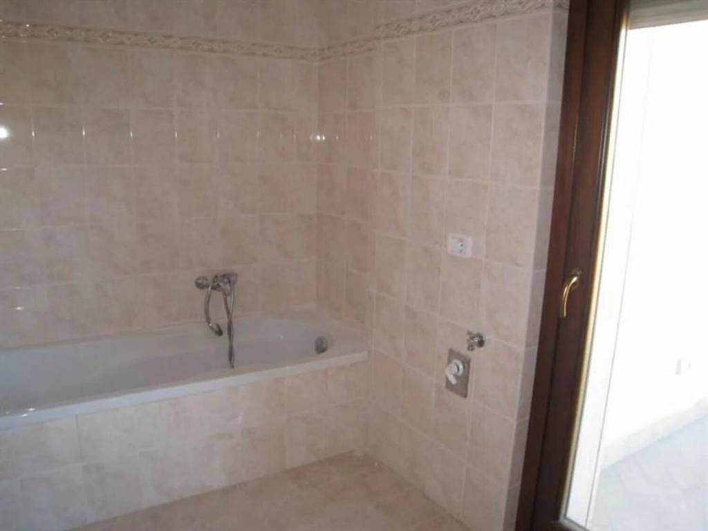 Appartamento a Montefiascone - Foto 4