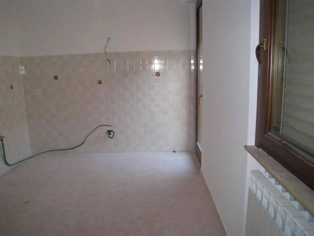 Appartamento a Montefiascone - Foto 2