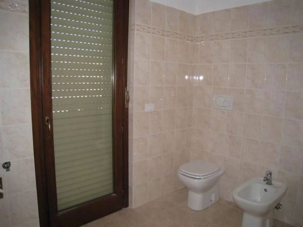 Appartamento a Montefiascone - Foto 3