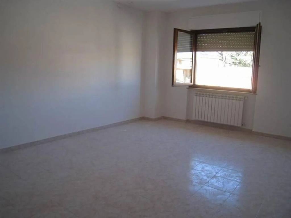 Appartamento a Montefiascone - Foto 5