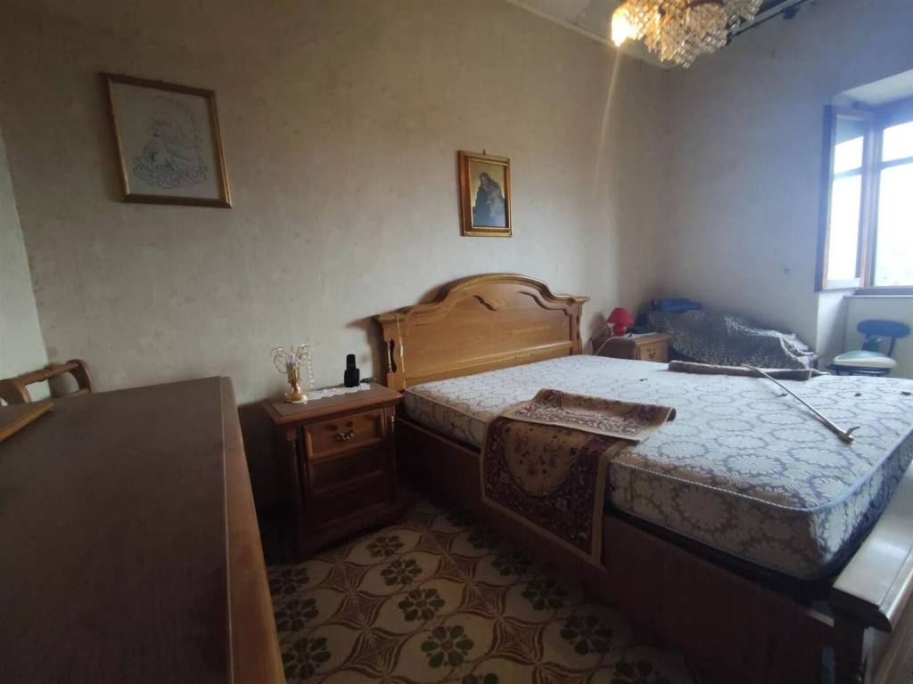 Villa a Montefiascone - Foto 2