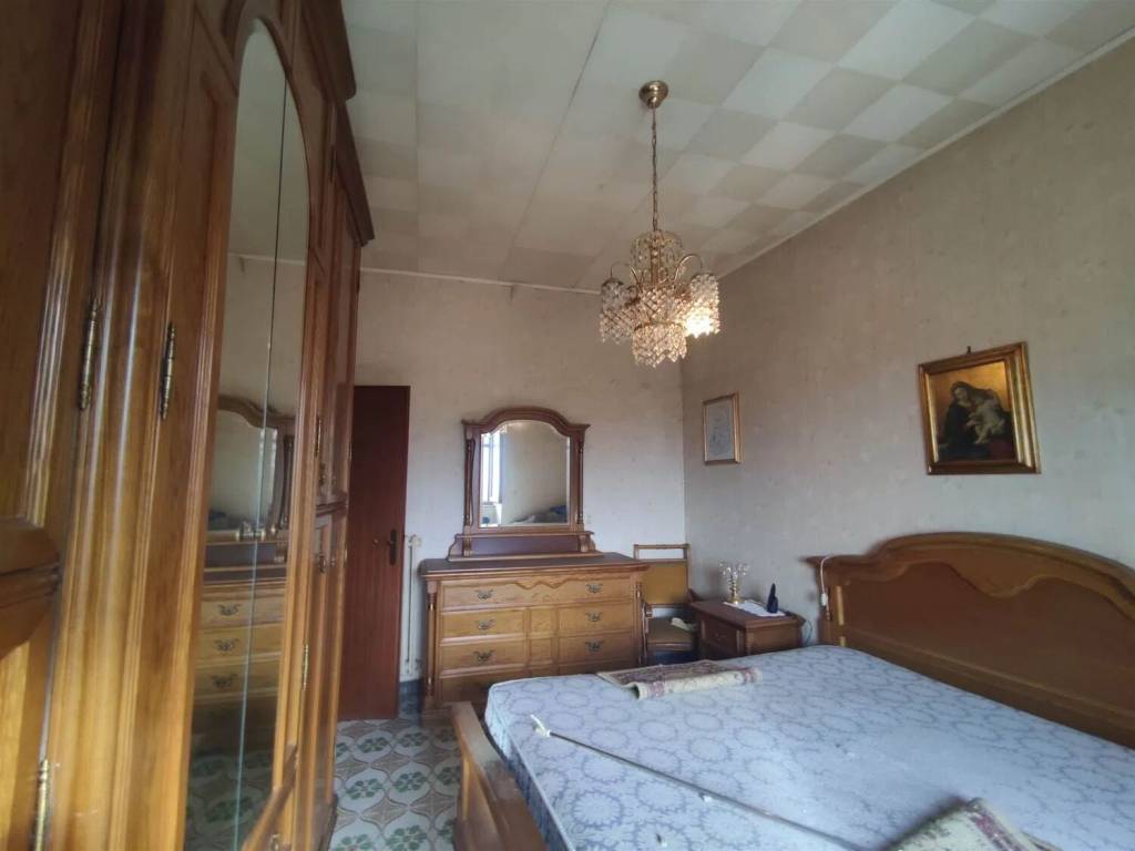 Villa a Montefiascone - Foto 3