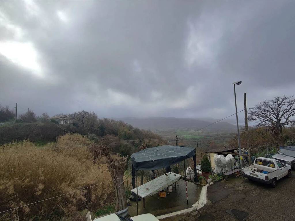 Villa a Montefiascone - Foto 4