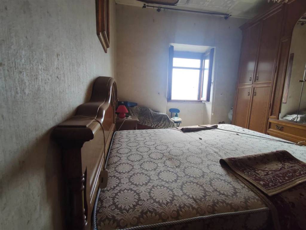 Villa a Montefiascone - Foto 5