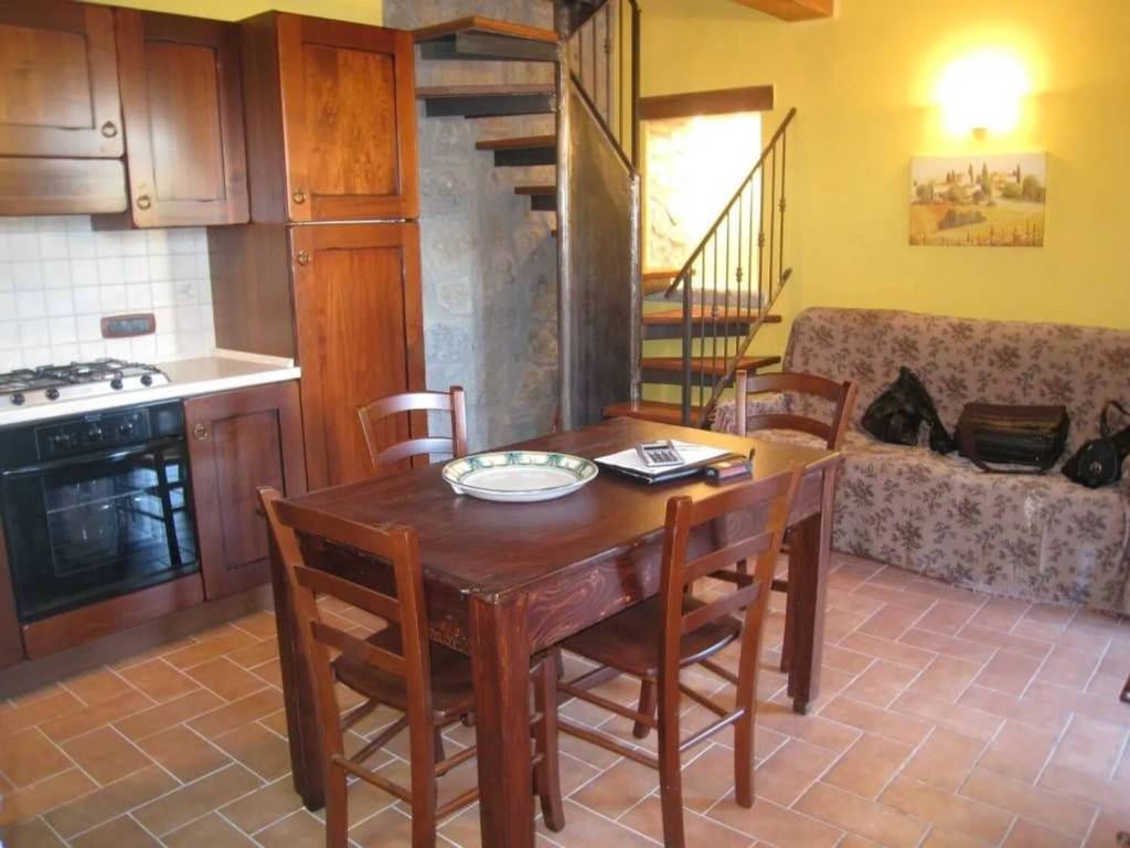 Villa a Montefiascone in Urb. Paoletti Centro - Foto 4