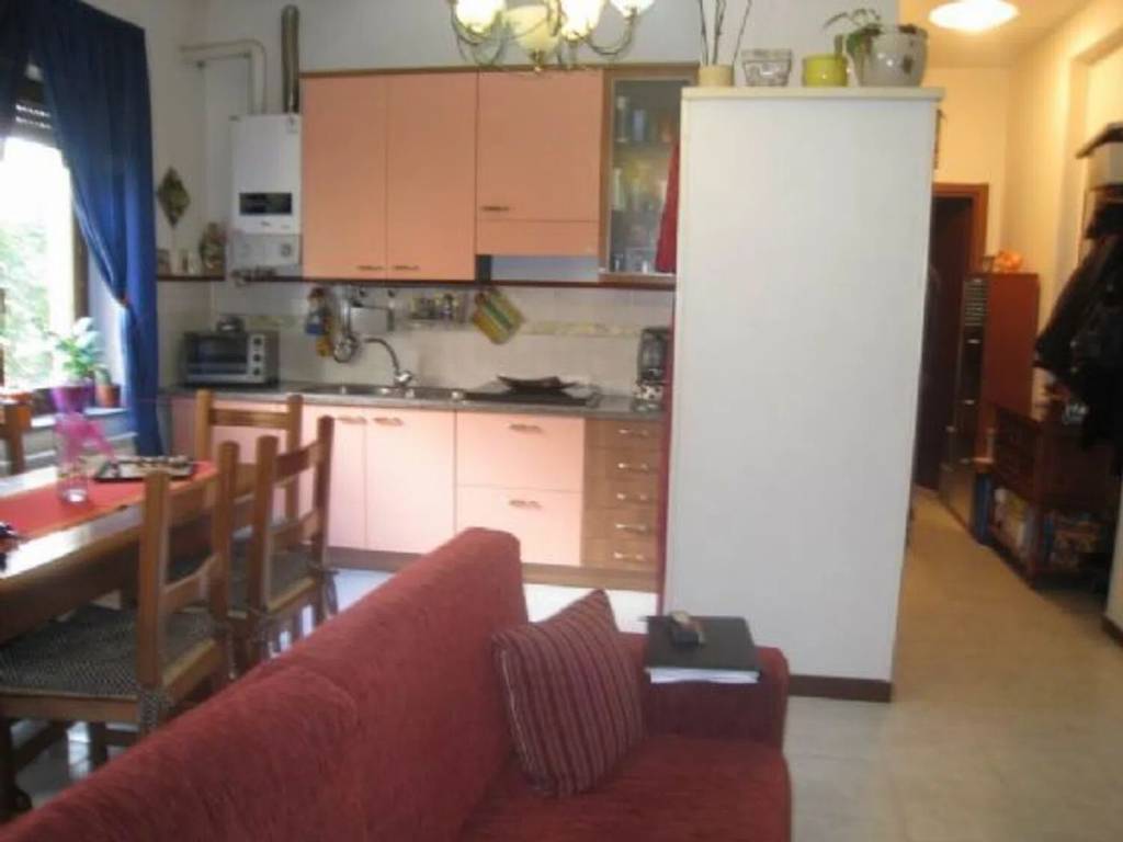 Appartamento a Montefiascone - Foto 2