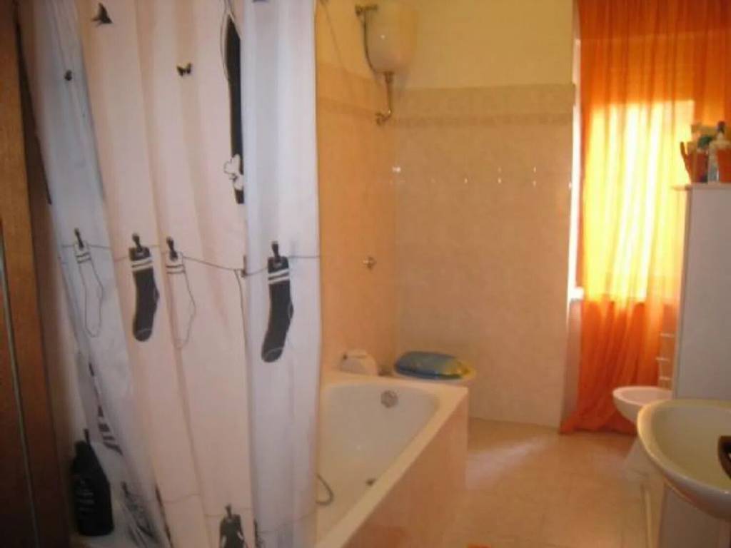 Appartamento a Montefiascone - Foto 4