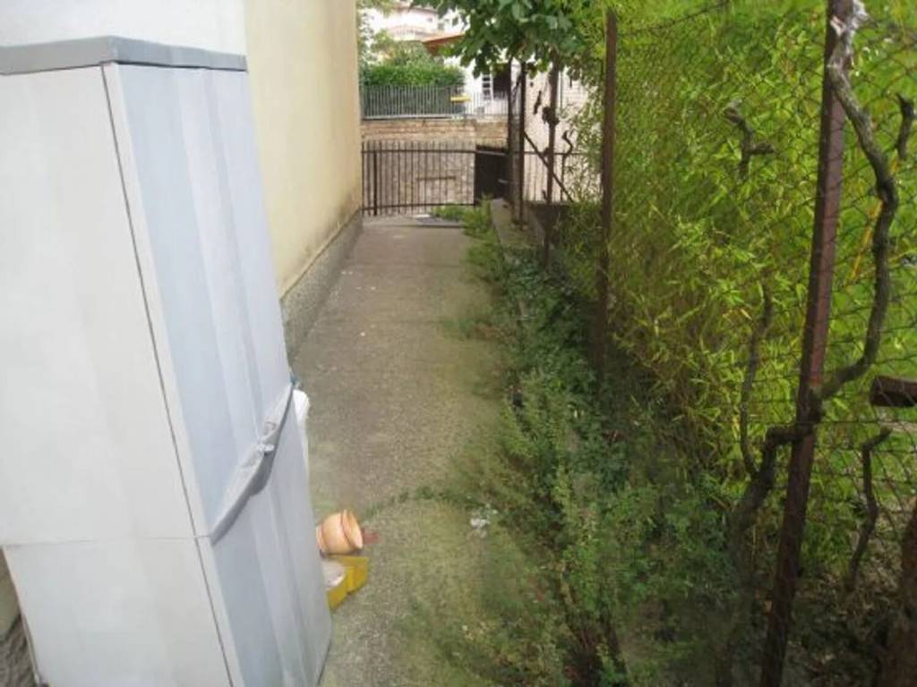 Appartamento a Montefiascone - Foto 5