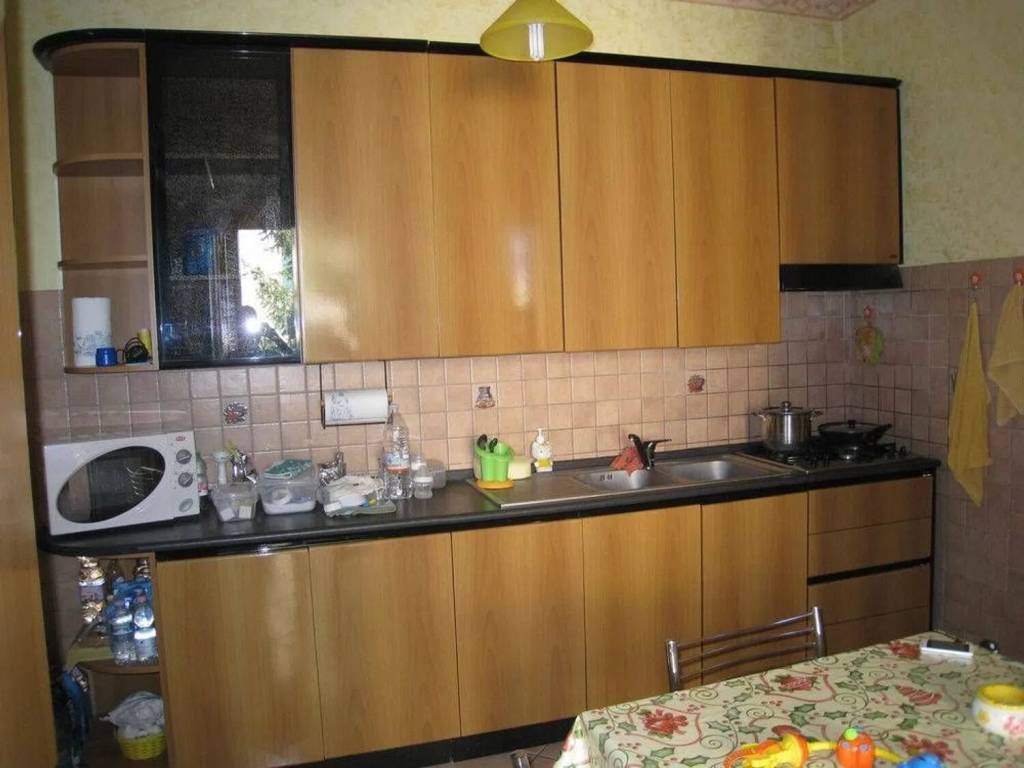 Appartamento a Montefiascone - Foto 3