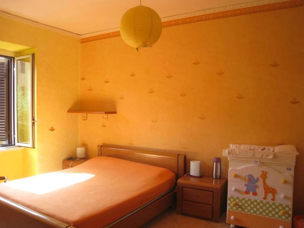 Appartamento a Montefiascone - Foto 4