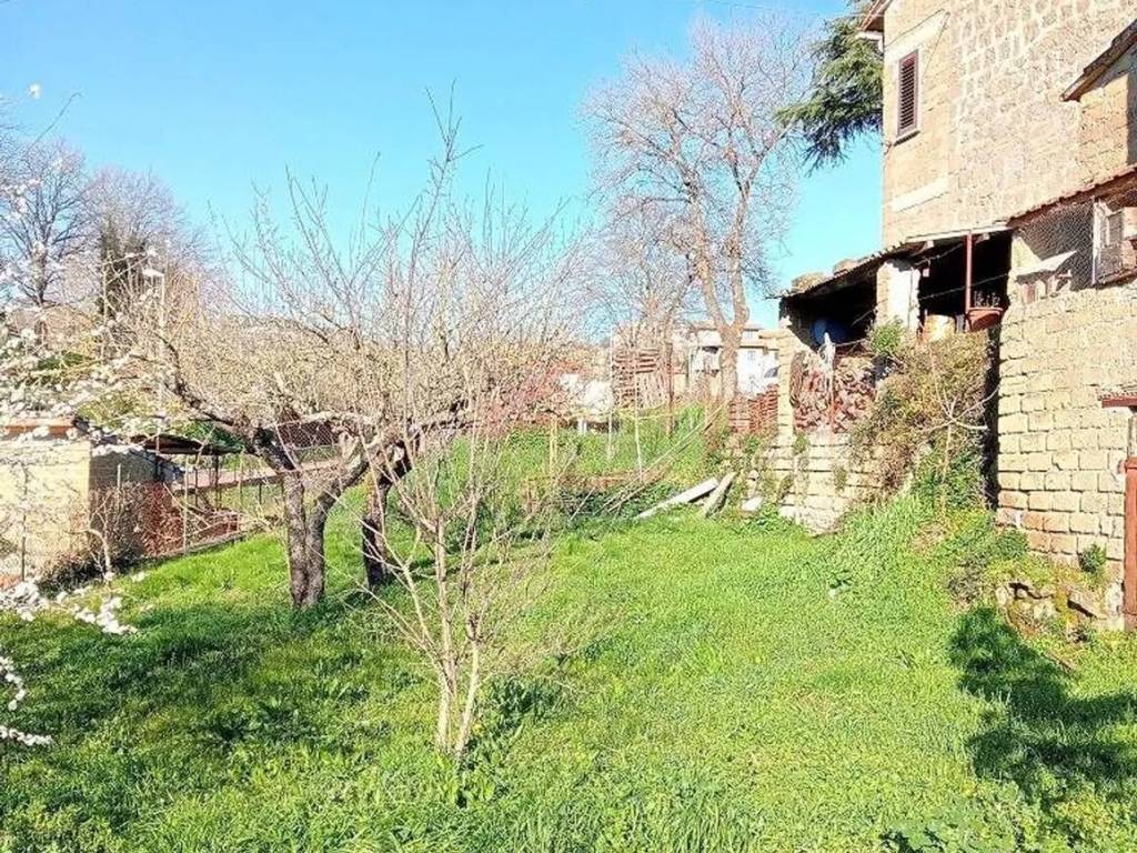 Appartamento a Montefiascone - Foto 2