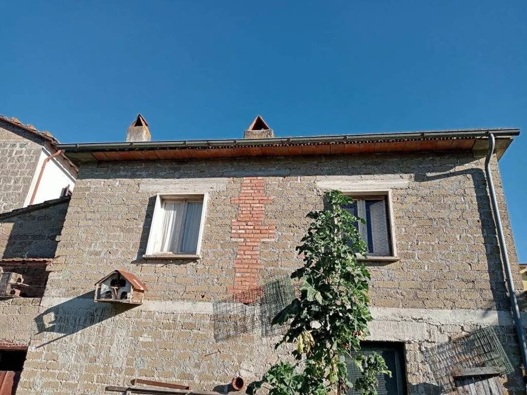 Appartamento a Montefiascone - Foto 4