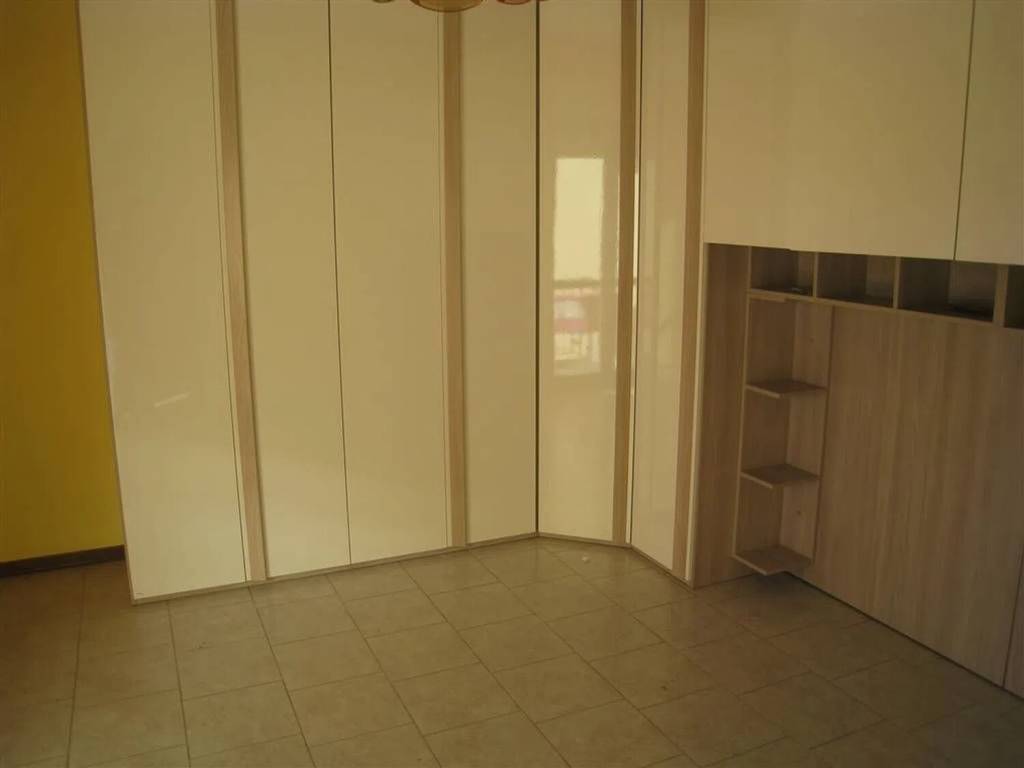 Appartamento a Montefiascone - Foto 2