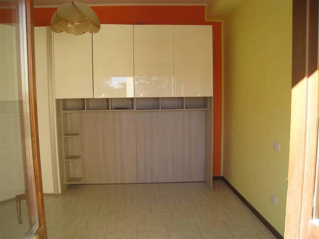 Appartamento a Montefiascone - Foto 3