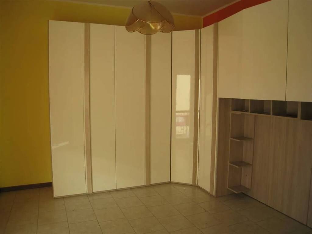 Appartamento a Montefiascone - Foto 4