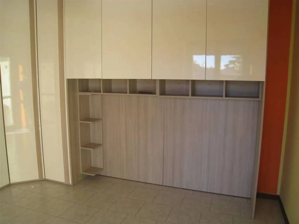 Appartamento a Montefiascone - Foto 5