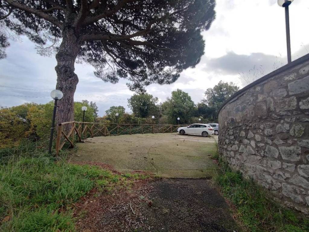 Rustico / casale a Montefiascone - Foto 4
