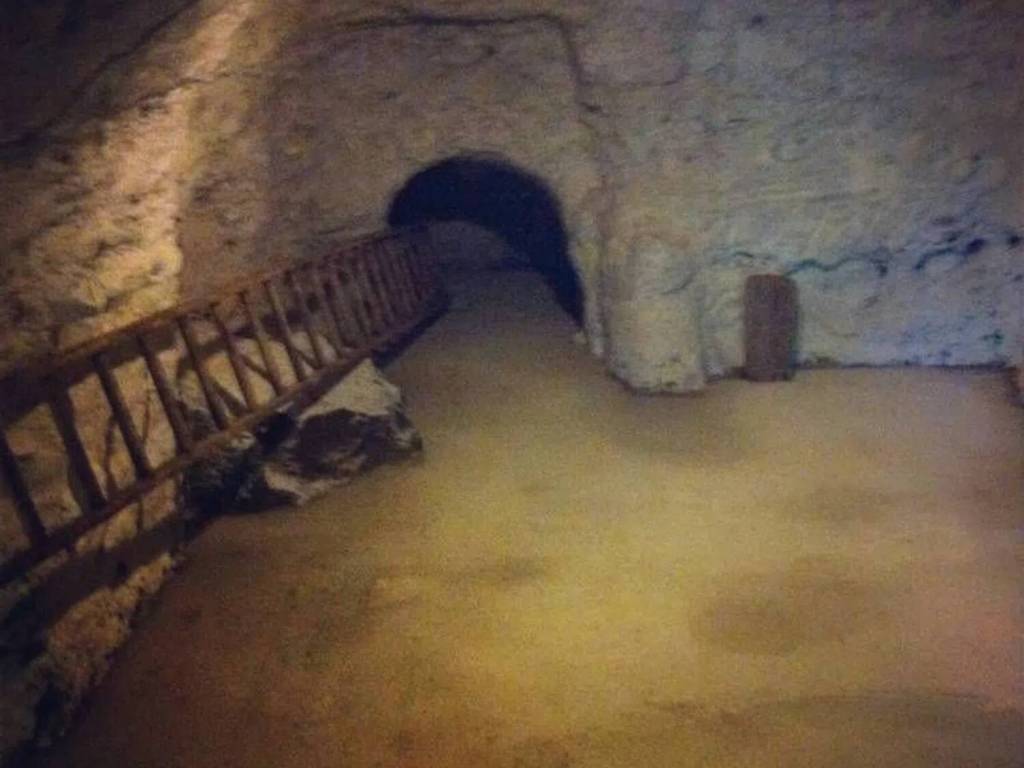 Rustico / casale a Montefiascone - Foto 4