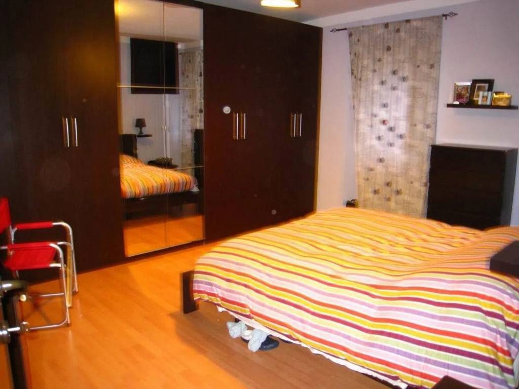 Rustico / casale a Montefiascone - Foto 5